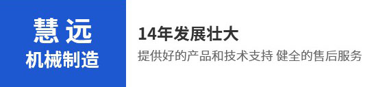 等截面軸承 薄壁軸承廠(chǎng)家- 洛陽(yáng)薄壁精密軸承有限公司